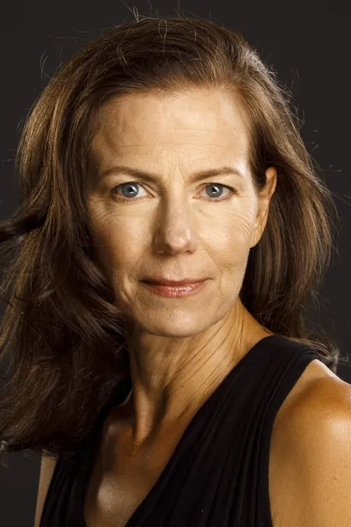 Profile photo of Michelle Keller