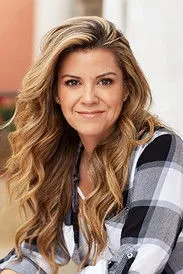 Profile photo of Michelle Lewitt