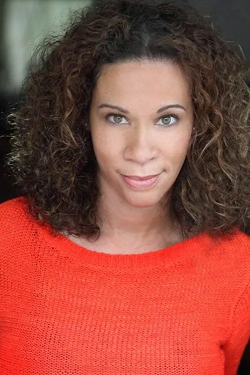 Profile photo of Michelle Rivera Huckaby