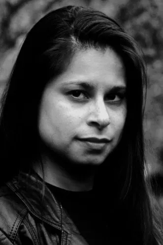 Profile photo of Michelle St. John