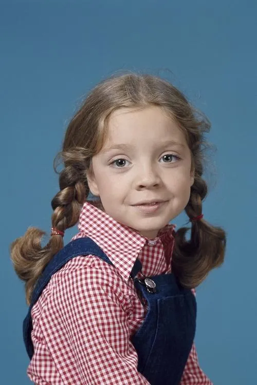 Profile photo of Michelle Stacy