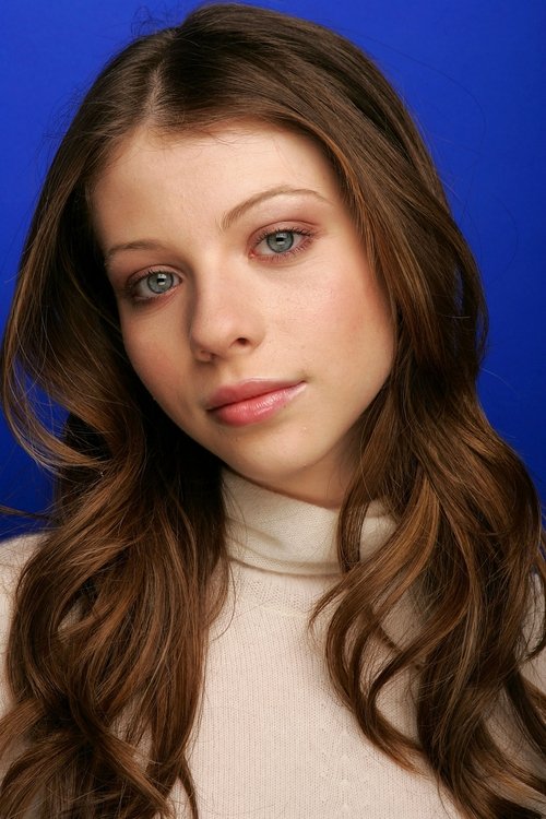 Photo of Michelle Trachtenberg