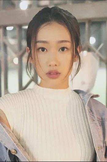 Profile photo of Michelle Tsang