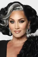 Profile photo of Michelle Visage