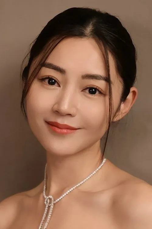 Michelle Wai Si-Nga