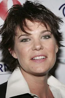 Profile photo of Michelle Wolff