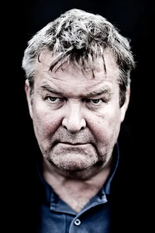 Profile photo of Michiel Romeyn