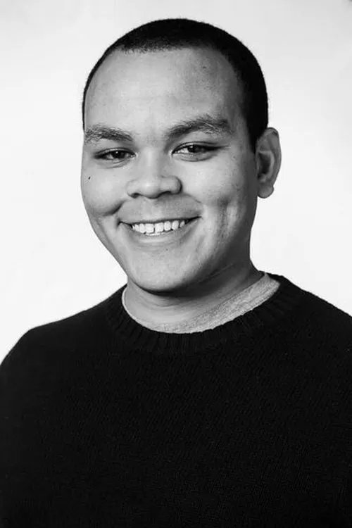 Profile photo of Micho Rutare