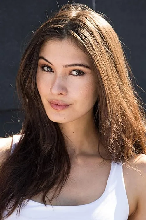 Profile photo of Mick Szal