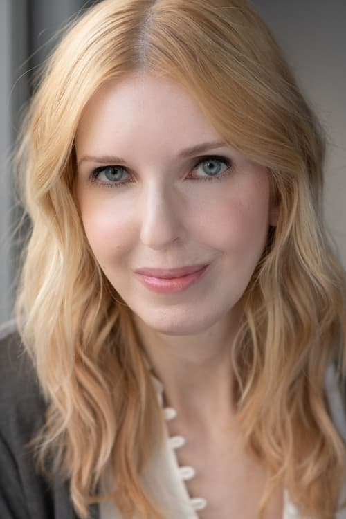 Photo of Mickey O'Hagan