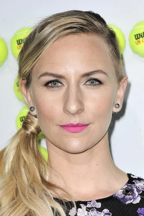 Profile photo of Mickey Sumner