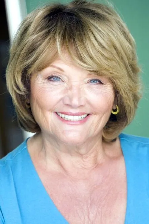 Profile photo of Micole Mercurio