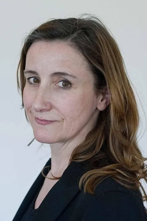 Photo of Mieke De Groote