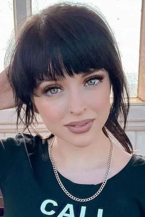 Profile photo of Miffy Englefield