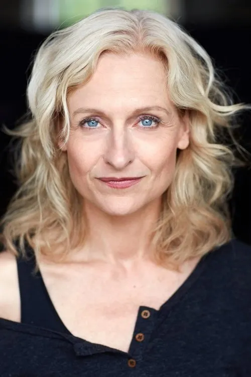 Profile photo of Mignon Remé