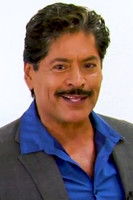 Photo of Miguel Ángel Rodríguez