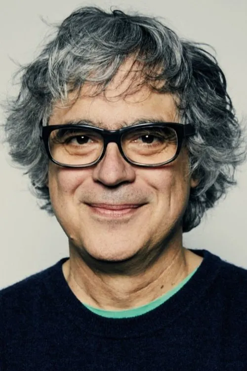 Profile photo of Miguel Arteta