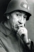 Profile photo of Miguel Gila