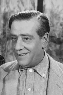 Photo of Miguel Gómez Bao