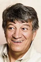 Profile photo of Miguel Marte