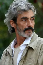 Profile photo of Miguel Molina