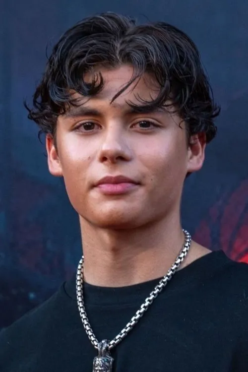 Profile photo of Miguel Mora