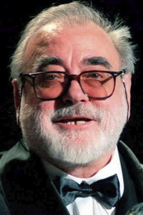 Profile photo of Miguel Picazo