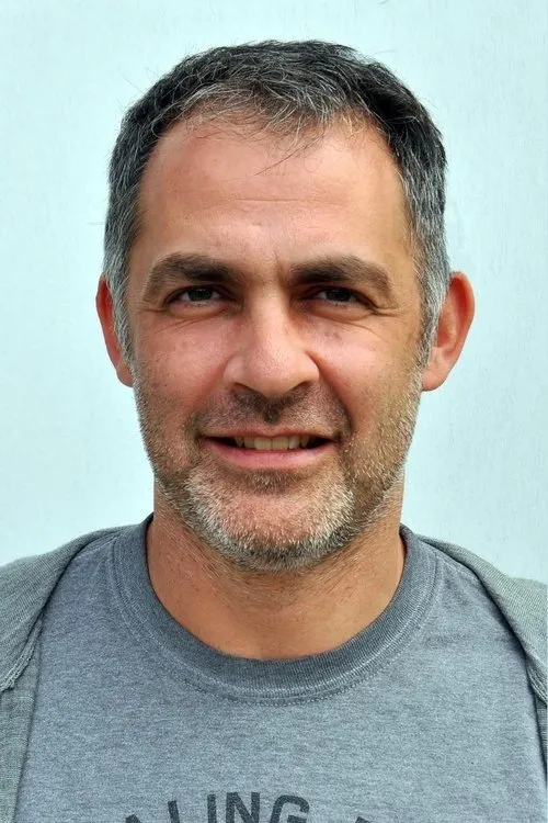 Profile photo of Miguel Sapochnik