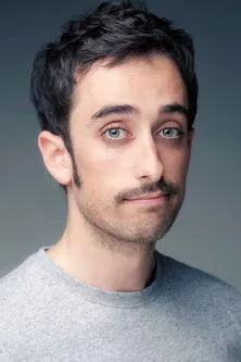 Profile photo of Miguel Tarifa