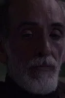 Profile photo of Miguel Zúñiga