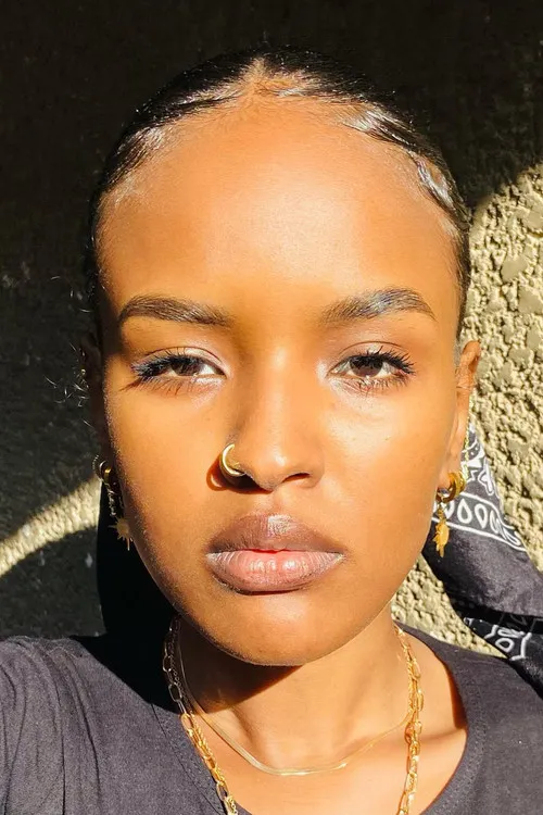 Photo of Mihad Murtada