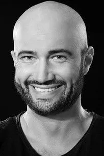 Photo of Mihai Bendeac