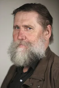 Profile photo of Mihai Verbintschi