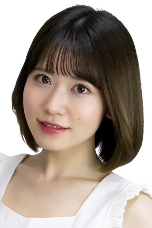 Photo of Miharu Hanai