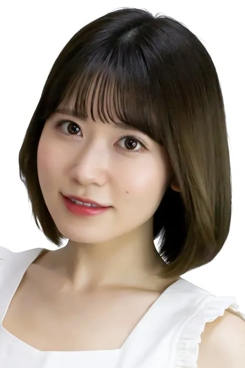 Profile photo of Miharu Hanai