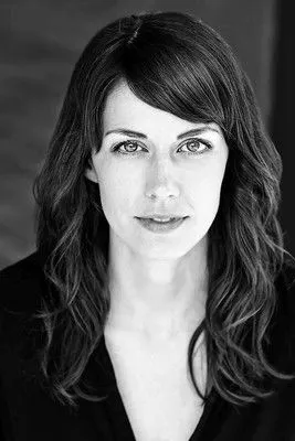 Profile photo of Mika Collins