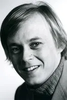 Profile photo of Mikael Ekman
