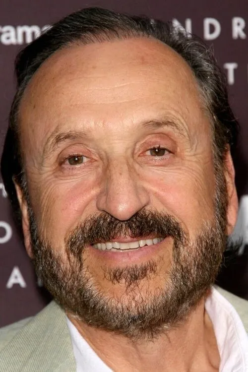 Profile photo of Mikael Salomon