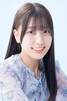 Profile photo of Mikako Goto