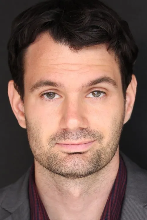 Profile photo of Mike Bash