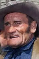 Profile photo of Mike Brendel