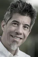 Profile photo of Mike Cachuela