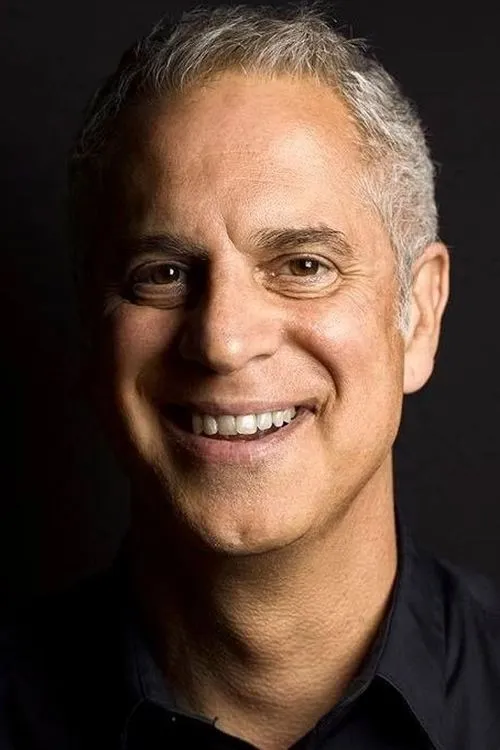 Profile photo of Mike Capozzola