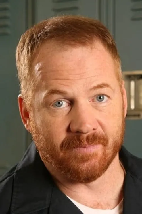 Profile photo of Mike Coleman