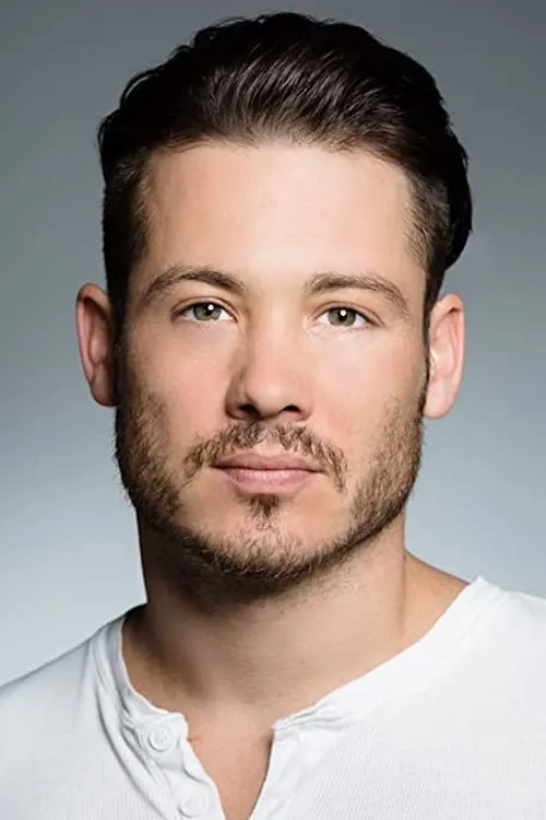 Profile photo of Mike Erwin