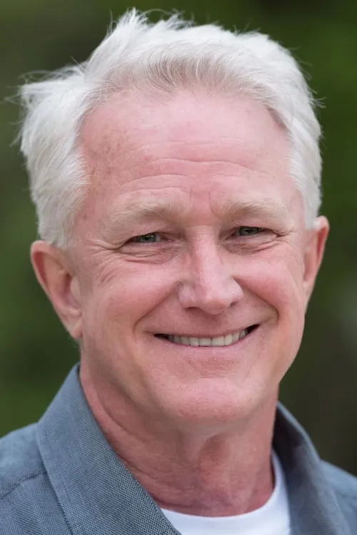 Profile photo of Mike Gassaway