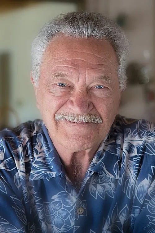 Profile photo of Mike Genovese