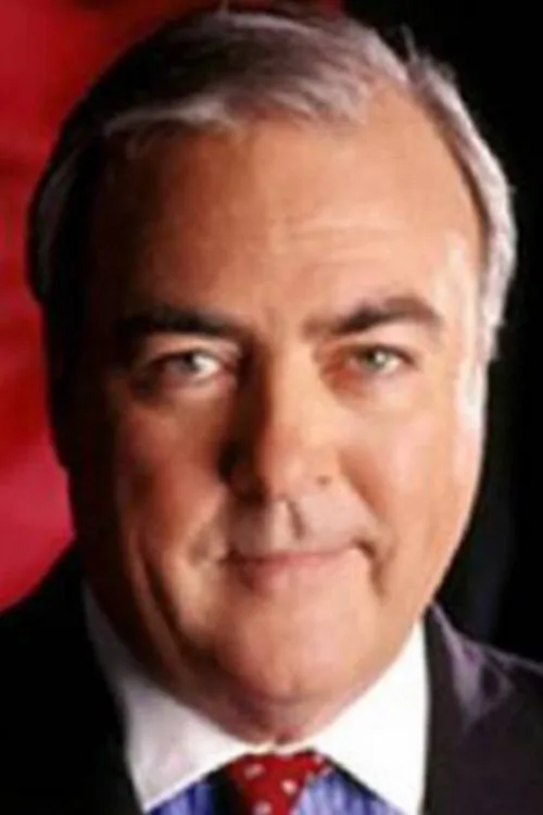 Profile photo of Mike Girard Sheehan