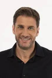 Profile photo of Mike Greenberg