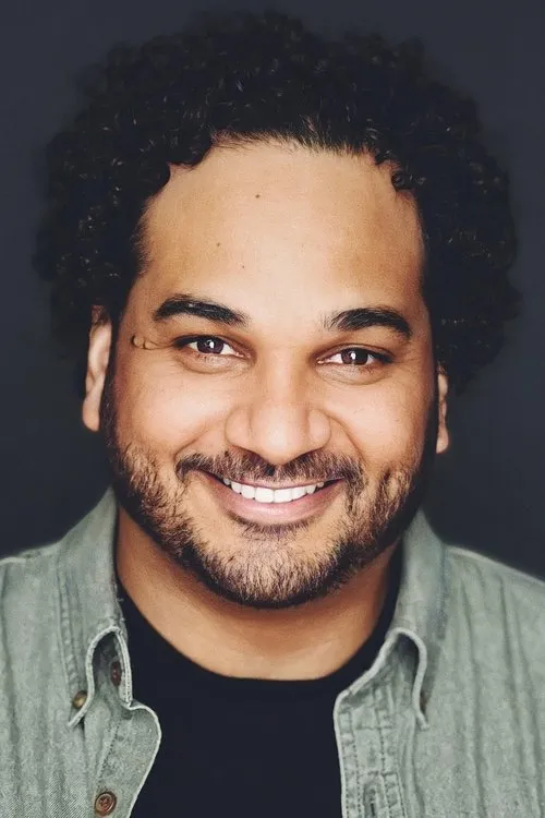 Profile photo of Mike Holt